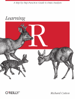 Learning R - Cotton.pdf